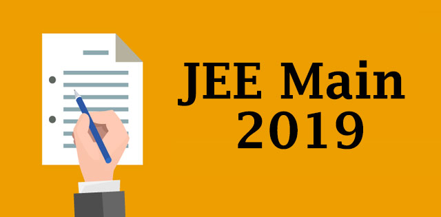JEE-MAIN-2019-NTA-to-announce-date-and-shift-of-examination-in-October